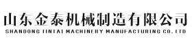 开云网页版-开云(中国)官方在线登录